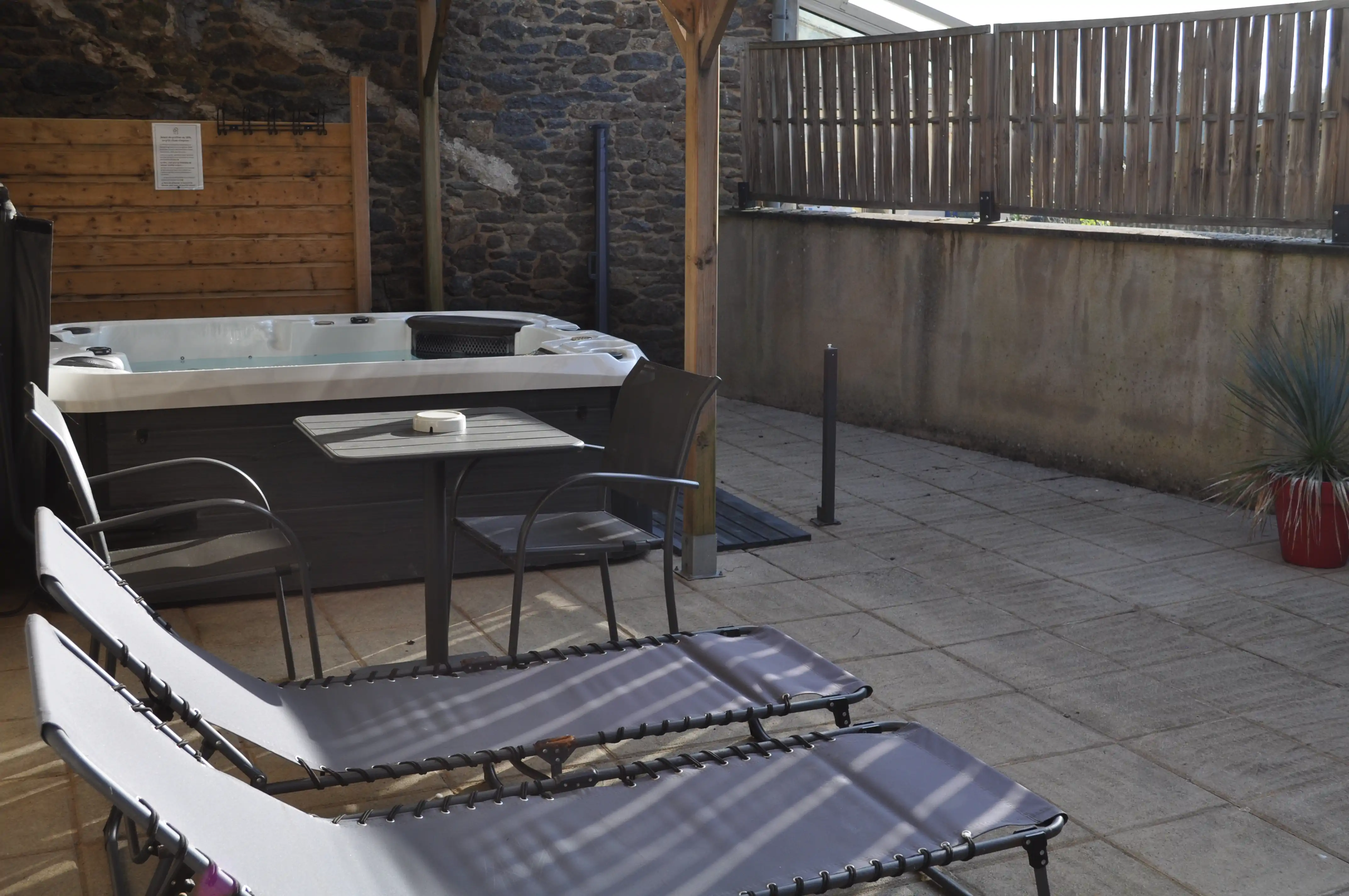 Que faire lors de votre week-end romantique à Dinard ?