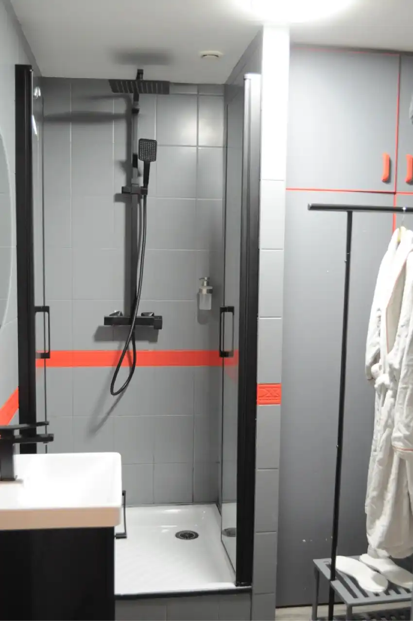 img-contenu (4) (1) Large